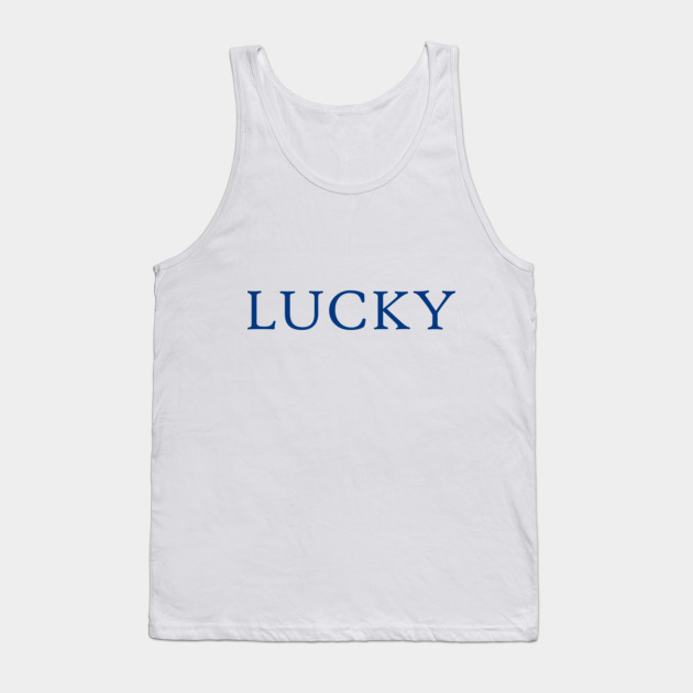 Unique Lucky Design - St Patrics Day